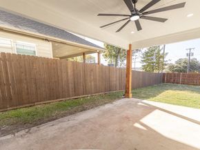 2900  8th Avenue , Fort Worth Texas 76110