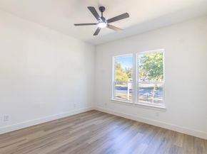 2900  8th Avenue , Fort Worth Texas 76110