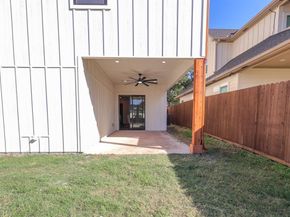 2900  8th Avenue , Fort Worth Texas 76110