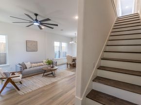 2900  8th Avenue , Fort Worth Texas 76110