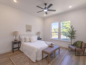 2900  8th Avenue , Fort Worth Texas 76110