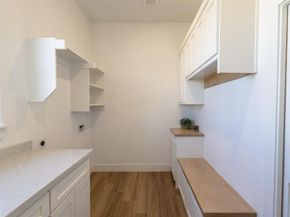 2900  8th Avenue , Fort Worth Texas 76110