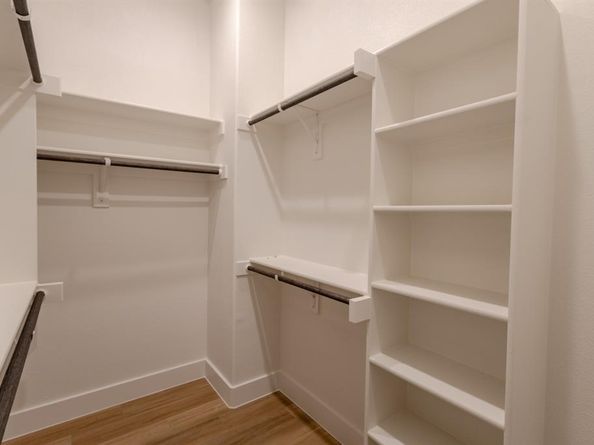 2900  8th Avenue , Fort Worth Texas 76110