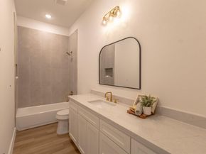 2900  8th Avenue , Fort Worth Texas 76110