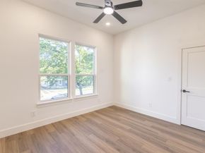 2900  8th Avenue , Fort Worth Texas 76110