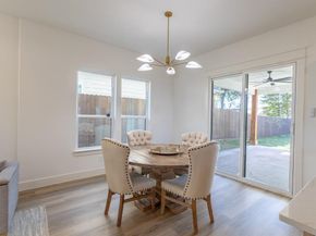 2900  8th Avenue , Fort Worth Texas 76110