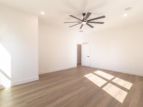 2900  8th Avenue , Fort Worth Texas 76110