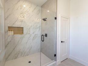 2900  8th Avenue , Fort Worth Texas 76110