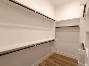 2900  8th Avenue , Fort Worth Texas 76110