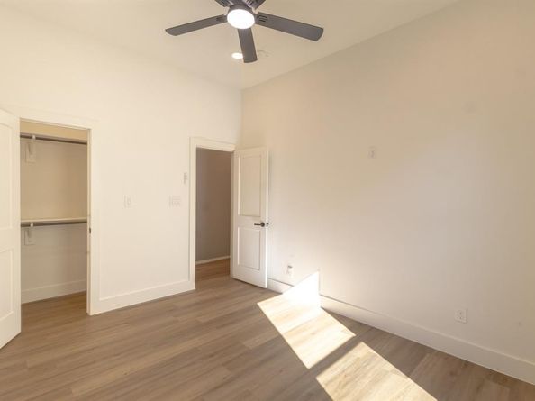 2900  8th Avenue , Fort Worth Texas 76110