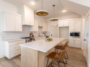 2900  8th Avenue , Fort Worth Texas 76110