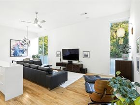 2325  Rusk Place , Dallas Texas 75204