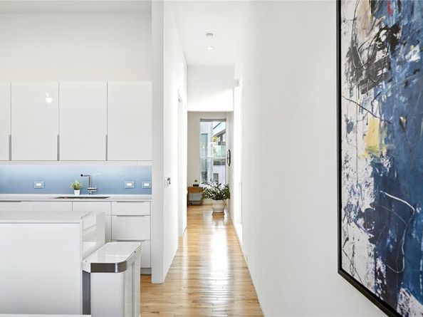 2325  Rusk Place , Dallas Texas 75204