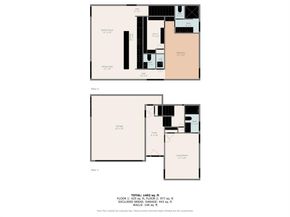 2325  Rusk Place , Dallas Texas 75204