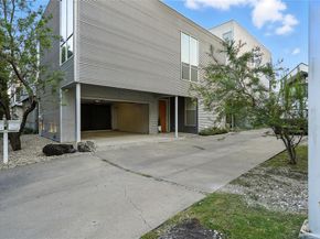 2325  Rusk Place , Dallas Texas 75204