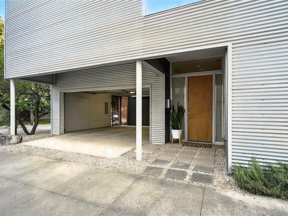 2325  Rusk Place , Dallas Texas 75204