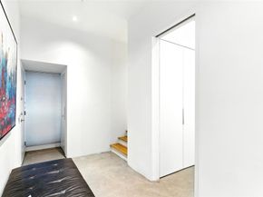 2325  Rusk Place , Dallas Texas 75204