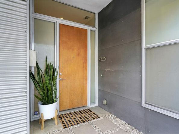 2325  Rusk Place , Dallas Texas 75204