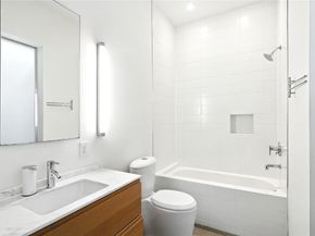 2325  Rusk Place , Dallas Texas 75204