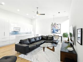 2325  Rusk Place , Dallas Texas 75204