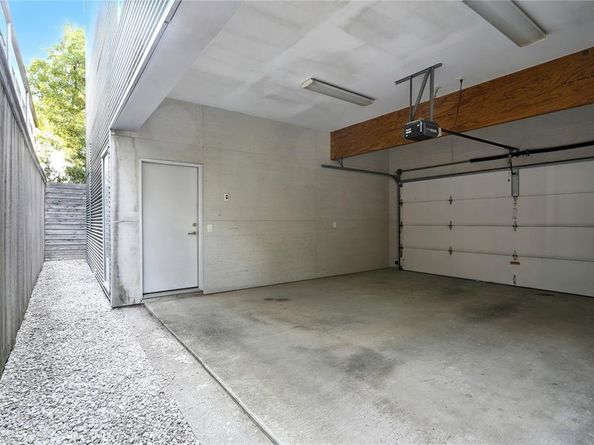 2325  Rusk Place , Dallas Texas 75204