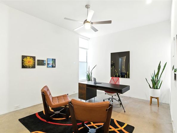 2325  Rusk Place , Dallas Texas 75204