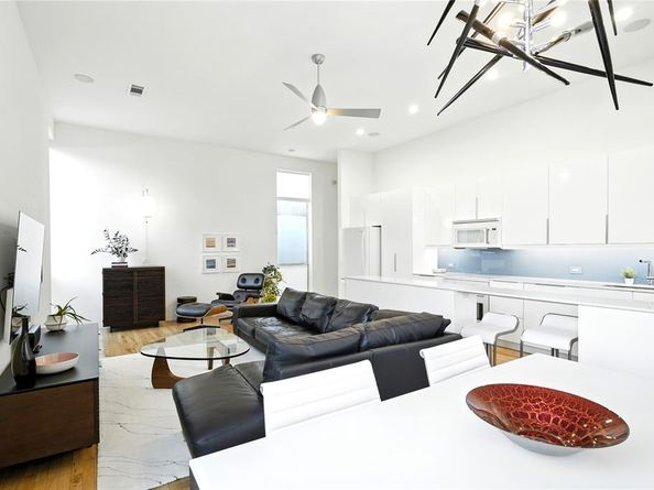 2325  Rusk Place , Dallas Texas 75204