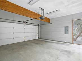 2325  Rusk Place , Dallas Texas 75204