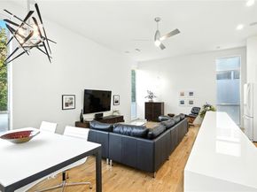 2325  Rusk Place , Dallas Texas 75204