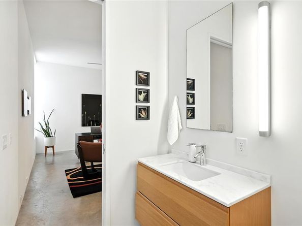 2325  Rusk Place , Dallas Texas 75204