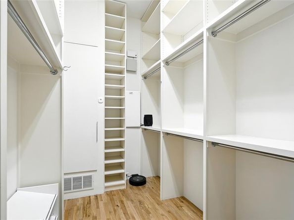 2325  Rusk Place , Dallas Texas 75204