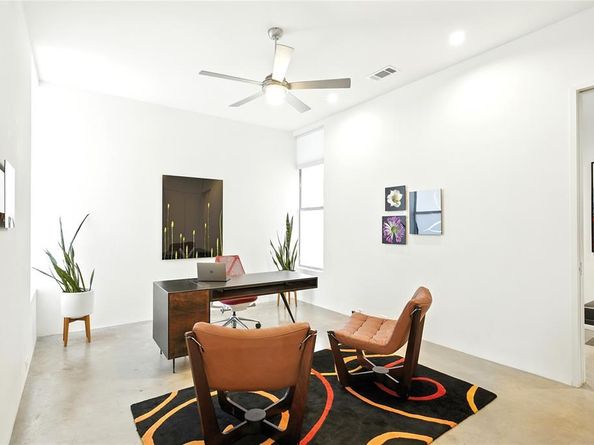 2325  Rusk Place , Dallas Texas 75204