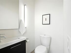 2325  Rusk Place , Dallas Texas 75204