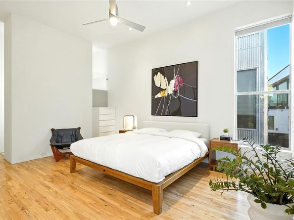 2325  Rusk Place , Dallas Texas 75204