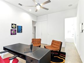 2325  Rusk Place , Dallas Texas 75204