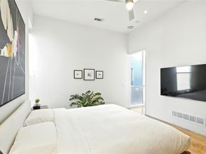 2325  Rusk Place , Dallas Texas 75204