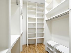 2325  Rusk Place , Dallas Texas 75204