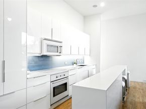 2325  Rusk Place , Dallas Texas 75204