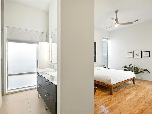 2325  Rusk Place , Dallas Texas 75204