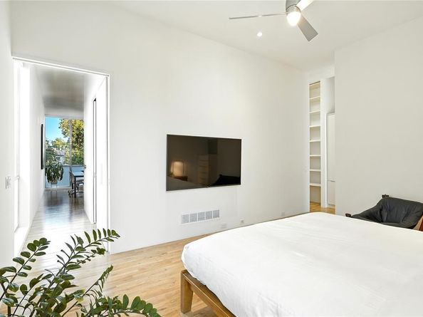 2325  Rusk Place , Dallas Texas 75204