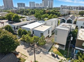 2325  Rusk Place , Dallas Texas 75204