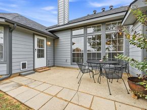 605  Kingfisher Lane , Arlington Texas 76002