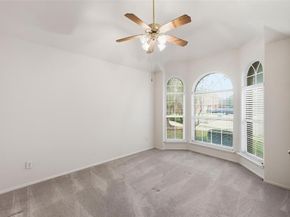 605  Kingfisher Lane , Arlington Texas 76002