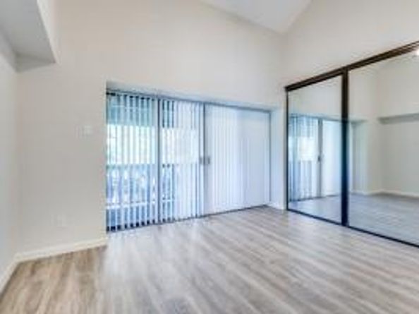 4539 N OConnor Road  2233, Irving Texas 75062