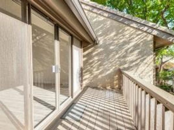 4539 N OConnor Road  2233, Irving Texas 75062