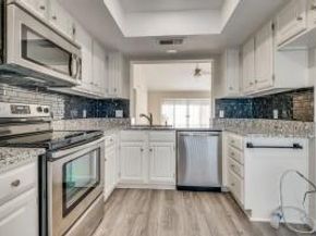 4539 N OConnor Road  2233, Irving Texas 75062