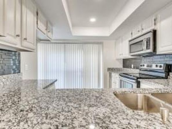 4539 N OConnor Road  2233, Irving Texas 75062