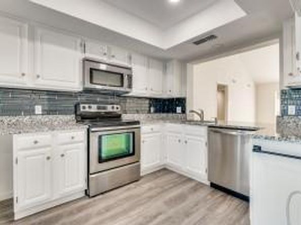 4539 N OConnor Road  2233, Irving Texas 75062