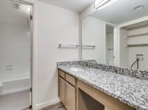 4539 N OConnor Road  2233, Irving Texas 75062