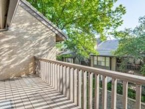 4539 N OConnor Road  2233, Irving Texas 75062